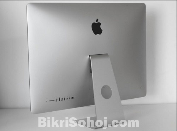 iMac 27